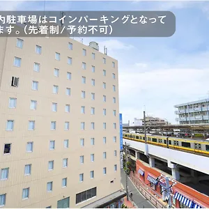 visit hotel