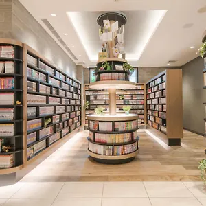 大阪心斋桥昆泰萨漫画和书酒店 酒店
