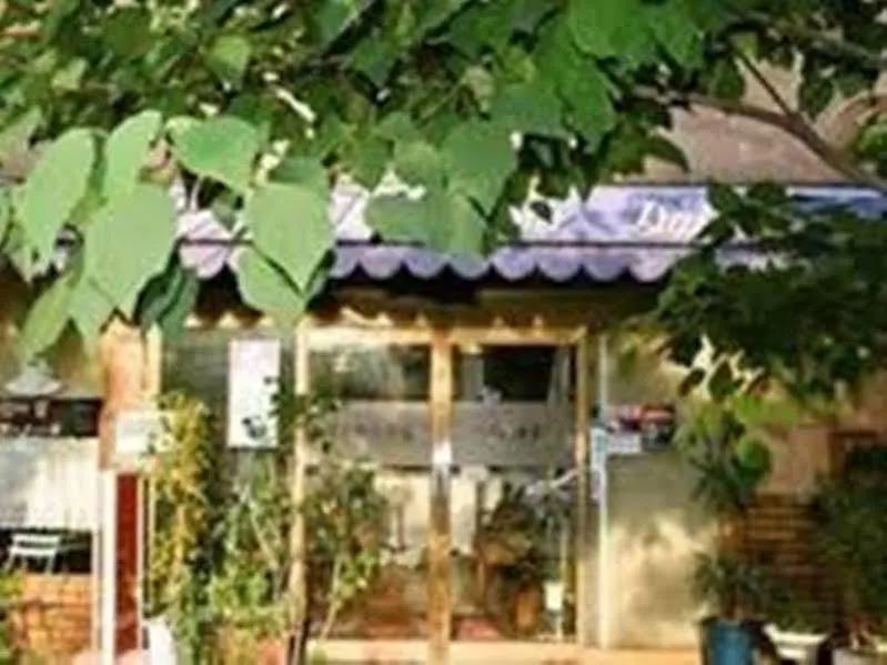 **  Hotel Daiki Oszaka Japán